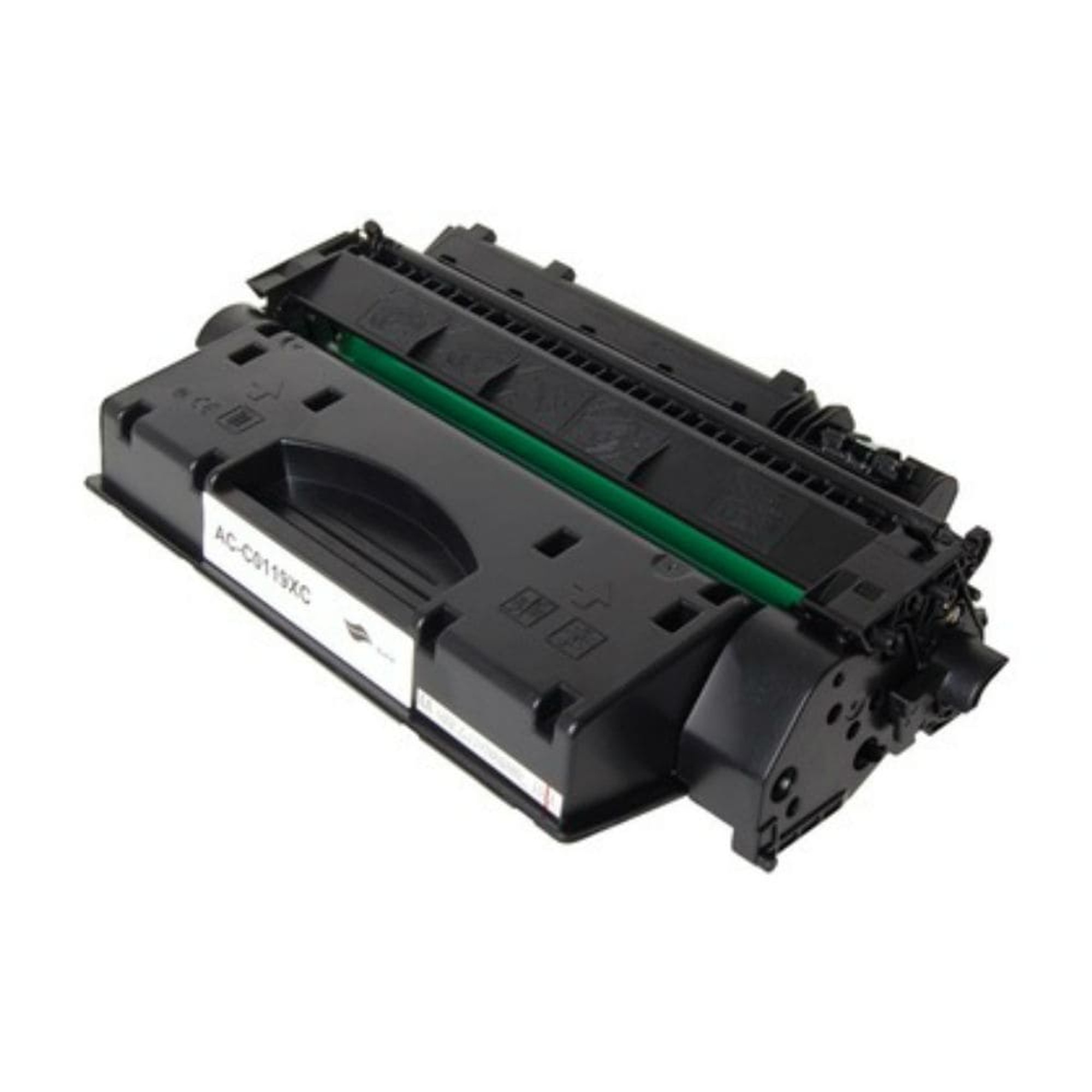 High Yield Toner for Canon ImageClass MF5850, 5880, 5950, 5960