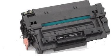 high yield laser printer