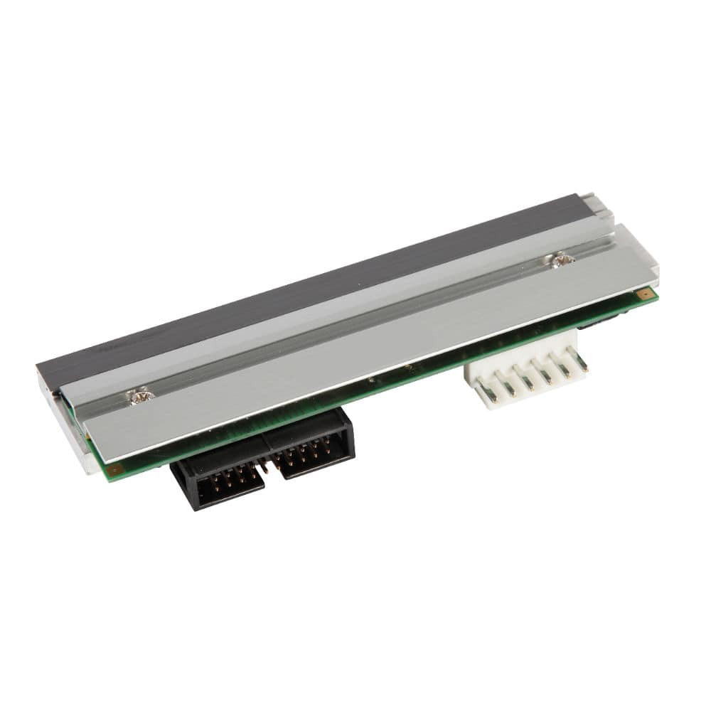 datamax i class 4208