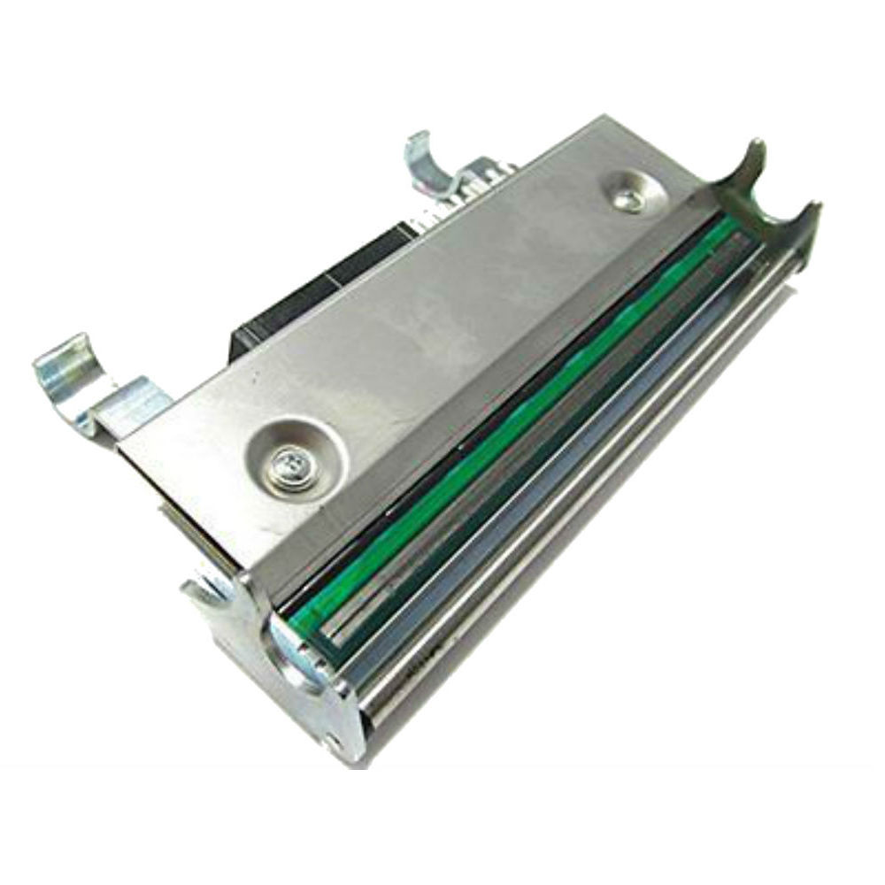 intermec printhead
