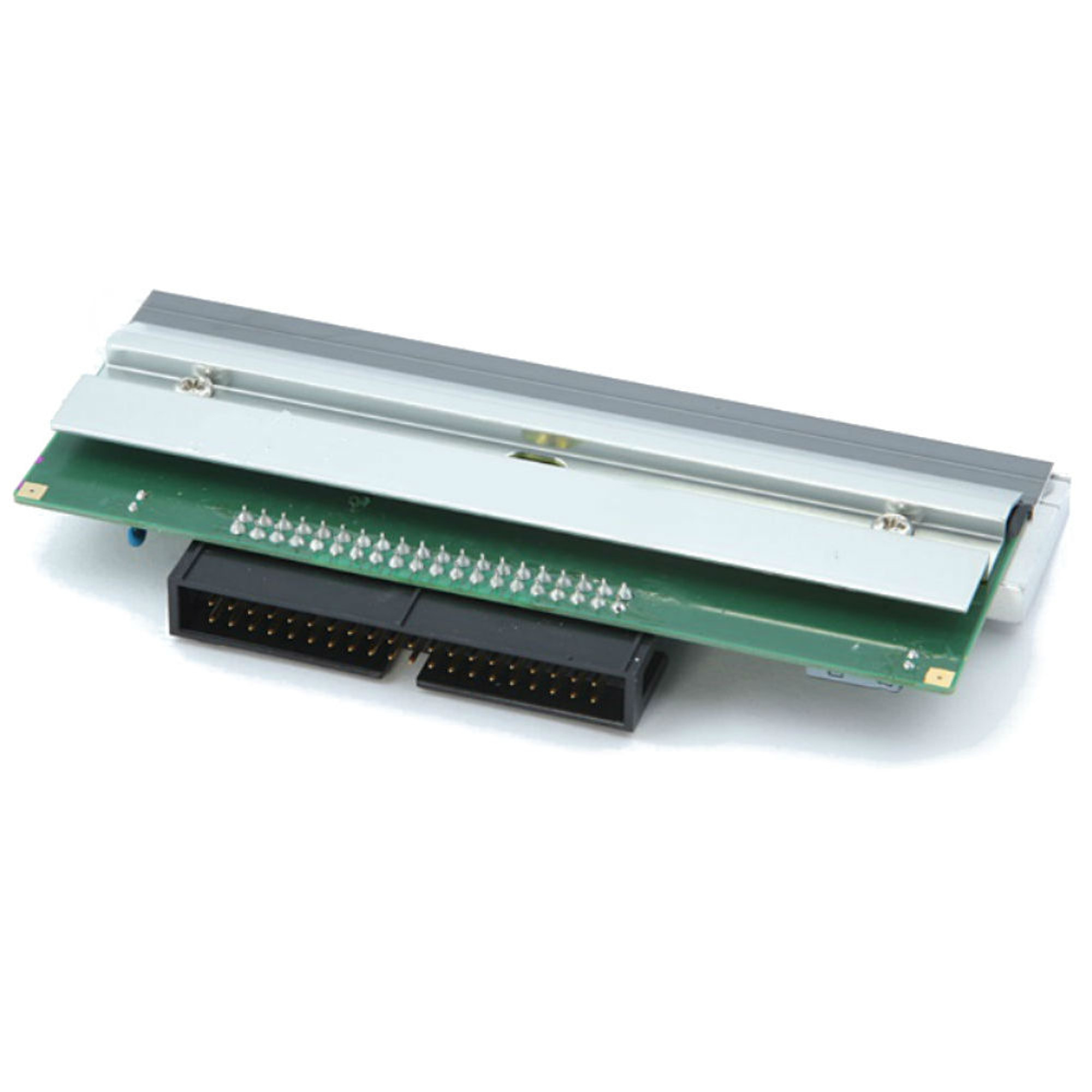 Intermec 4420 - 203 DPI Printhead