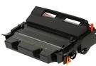 Lexmark T630, T632, T634, X630 