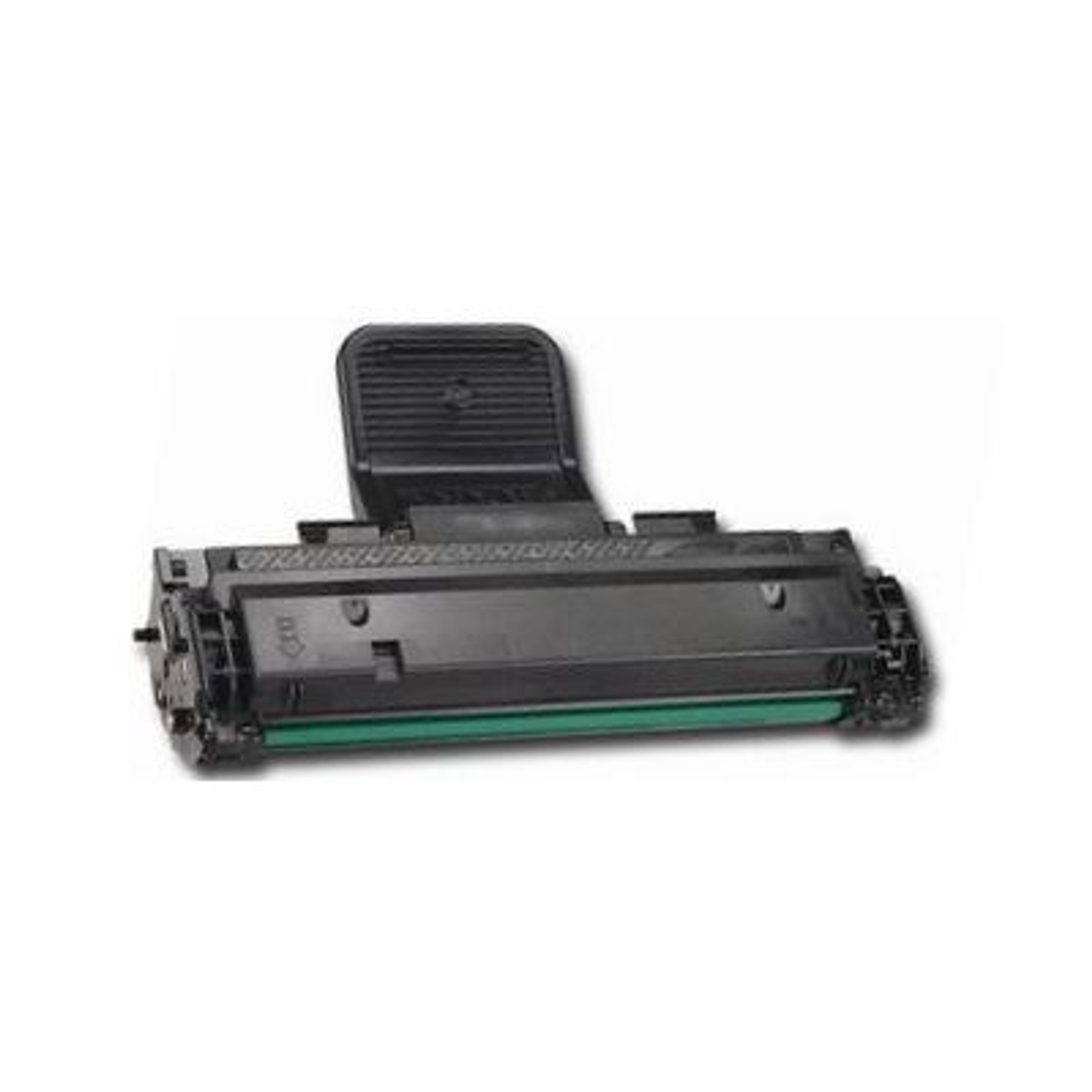 samsung ml 2510 printer ink