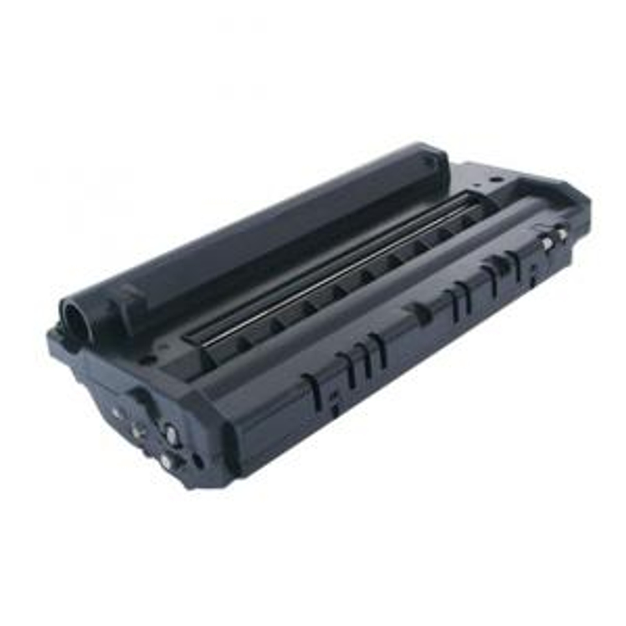 Regular Toner for for Samsung ML 1510, 1740 & 1750 Printer