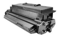 Regular Toner for Samsung ML 2150, 2151, 2152, 2550, 2550N, 2551, \u0026 2552  Laser Printer