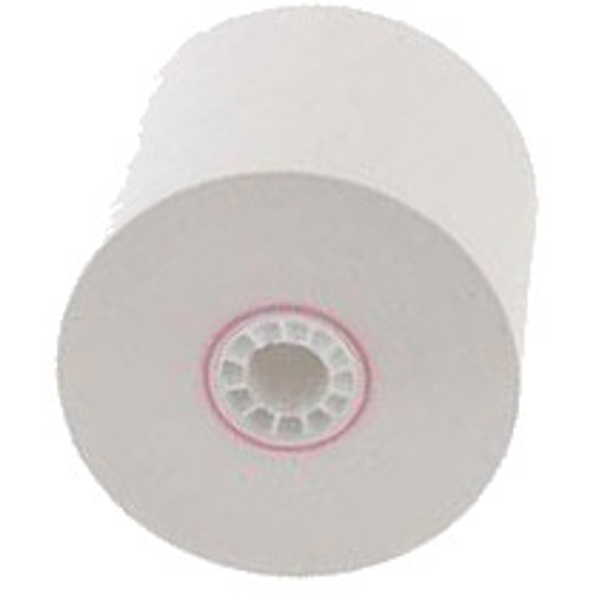 O'Neil Thermal Printer Paper