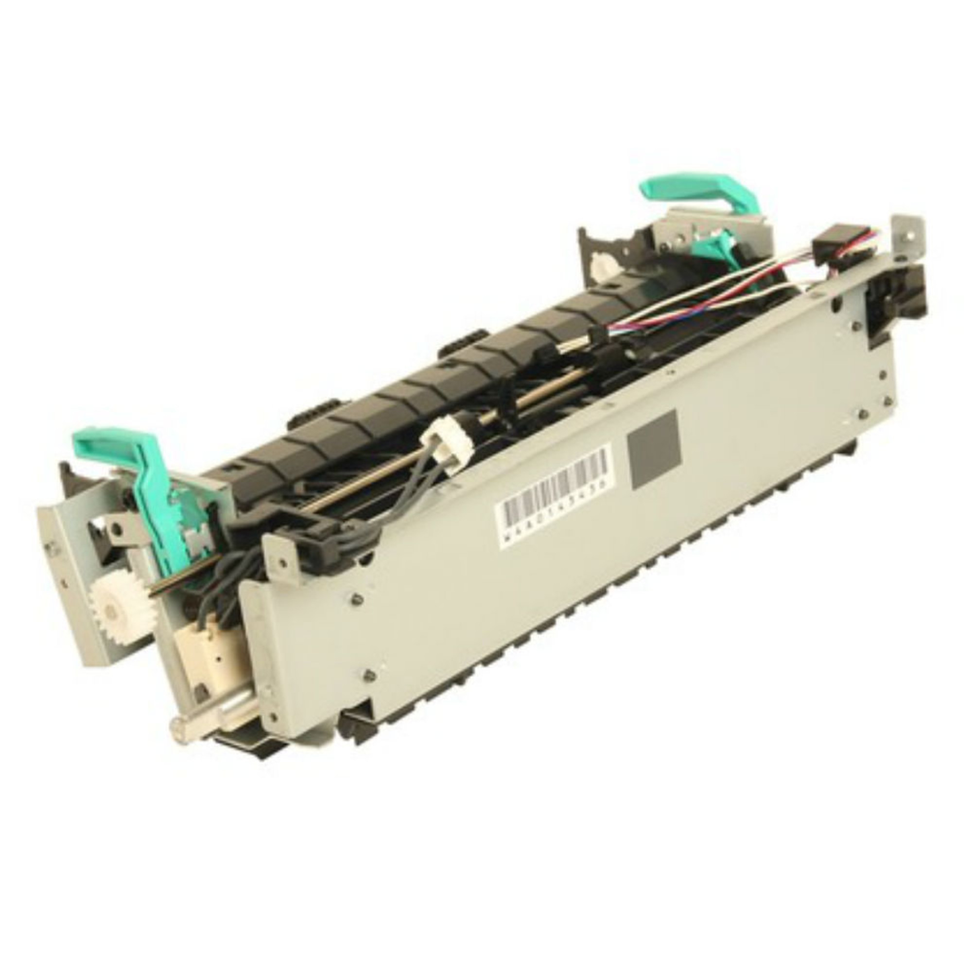 hp laserjet m2727 fuser