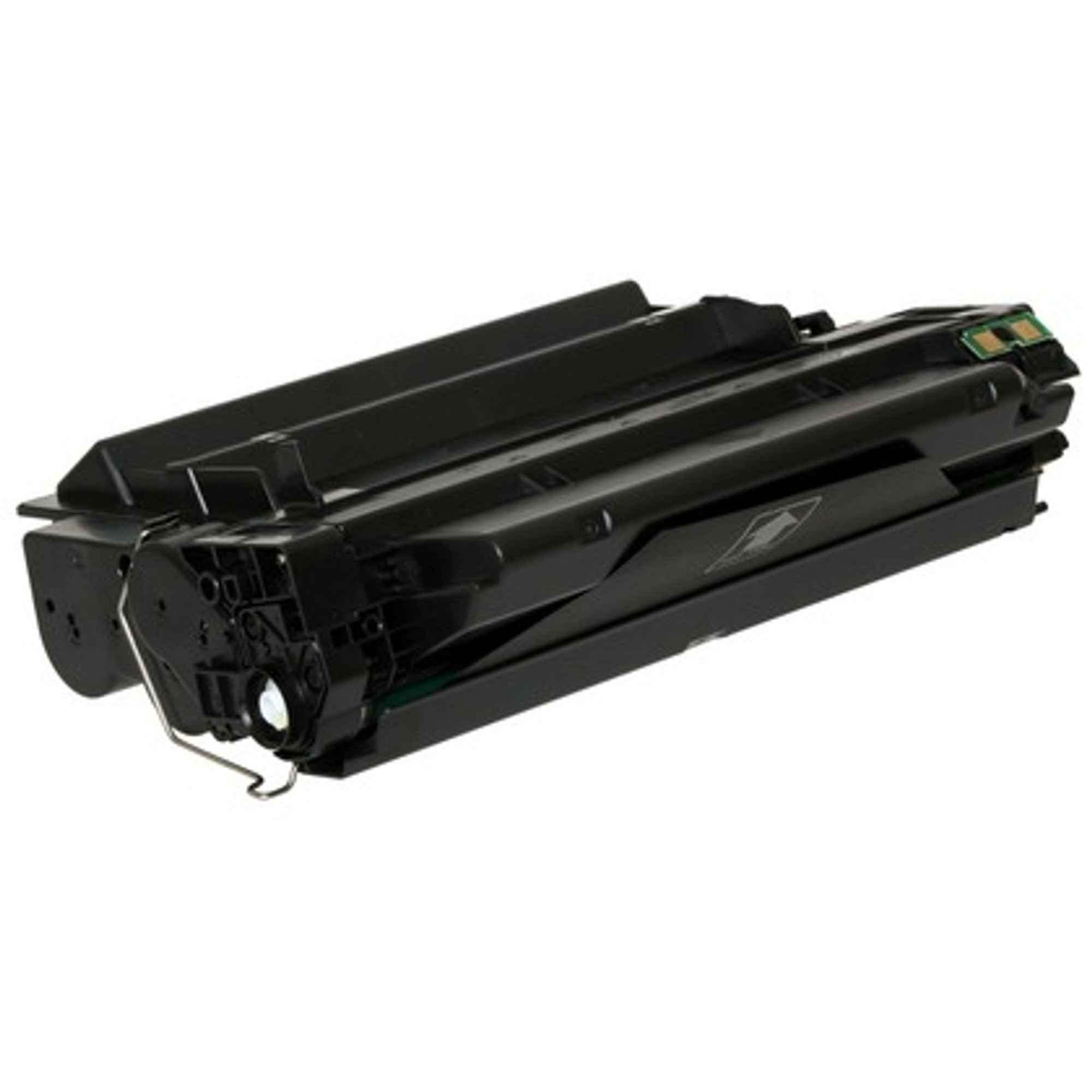 Micr Toner for HP Laserjet P3005, M3027 MFP, M3035 MFP Printer