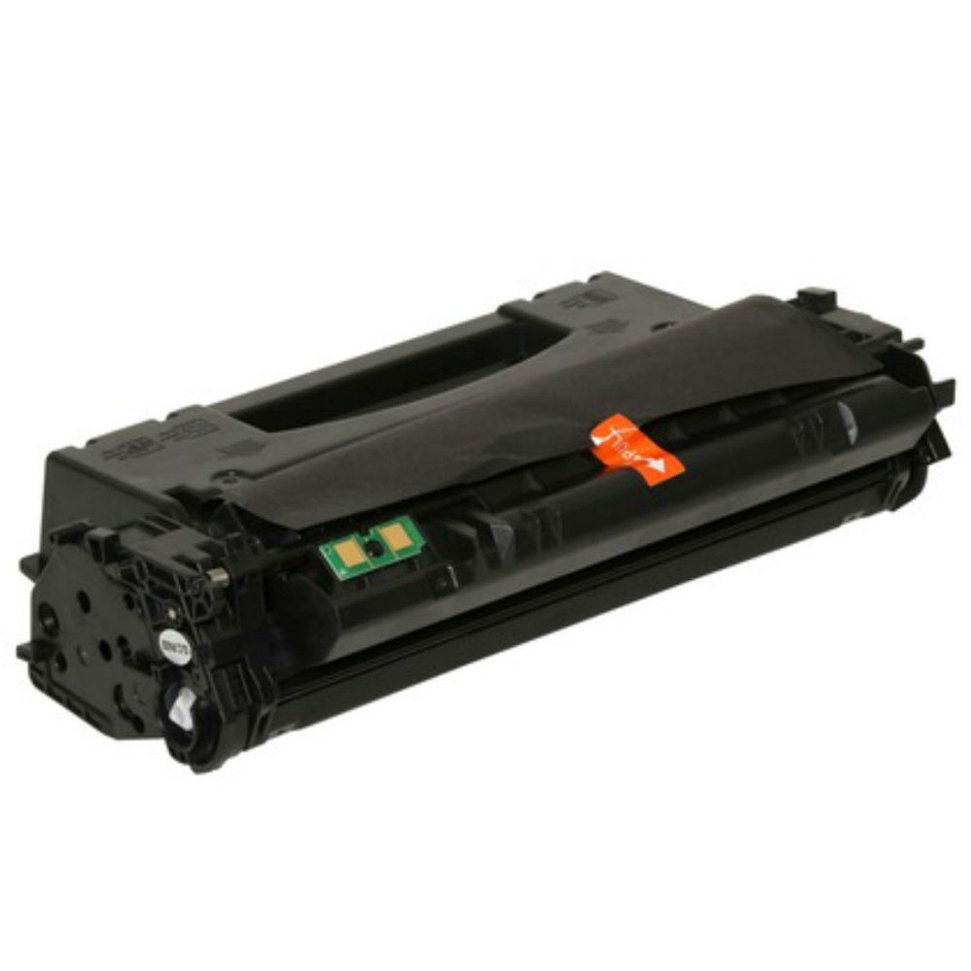 hp hp laserjet m2727 toner