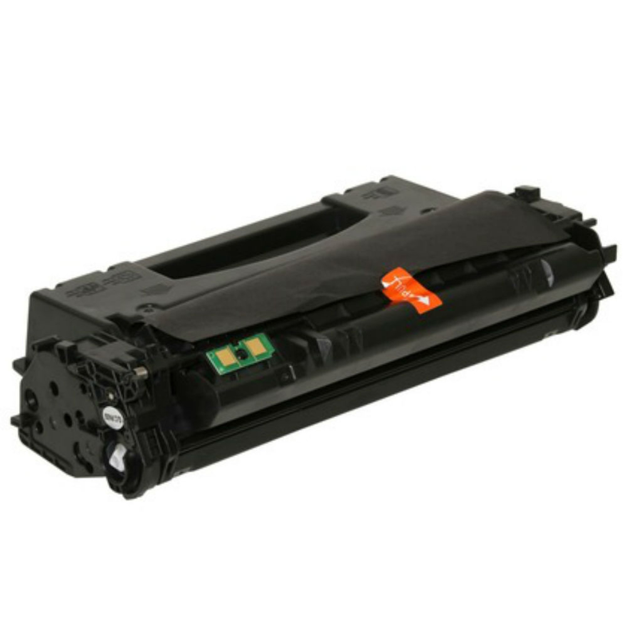 High Yield Toner for HP Laserjet M2727nf MFP, P2015, P2015d, P2015dn,  P2015n & P2015x Printer, HP 53X