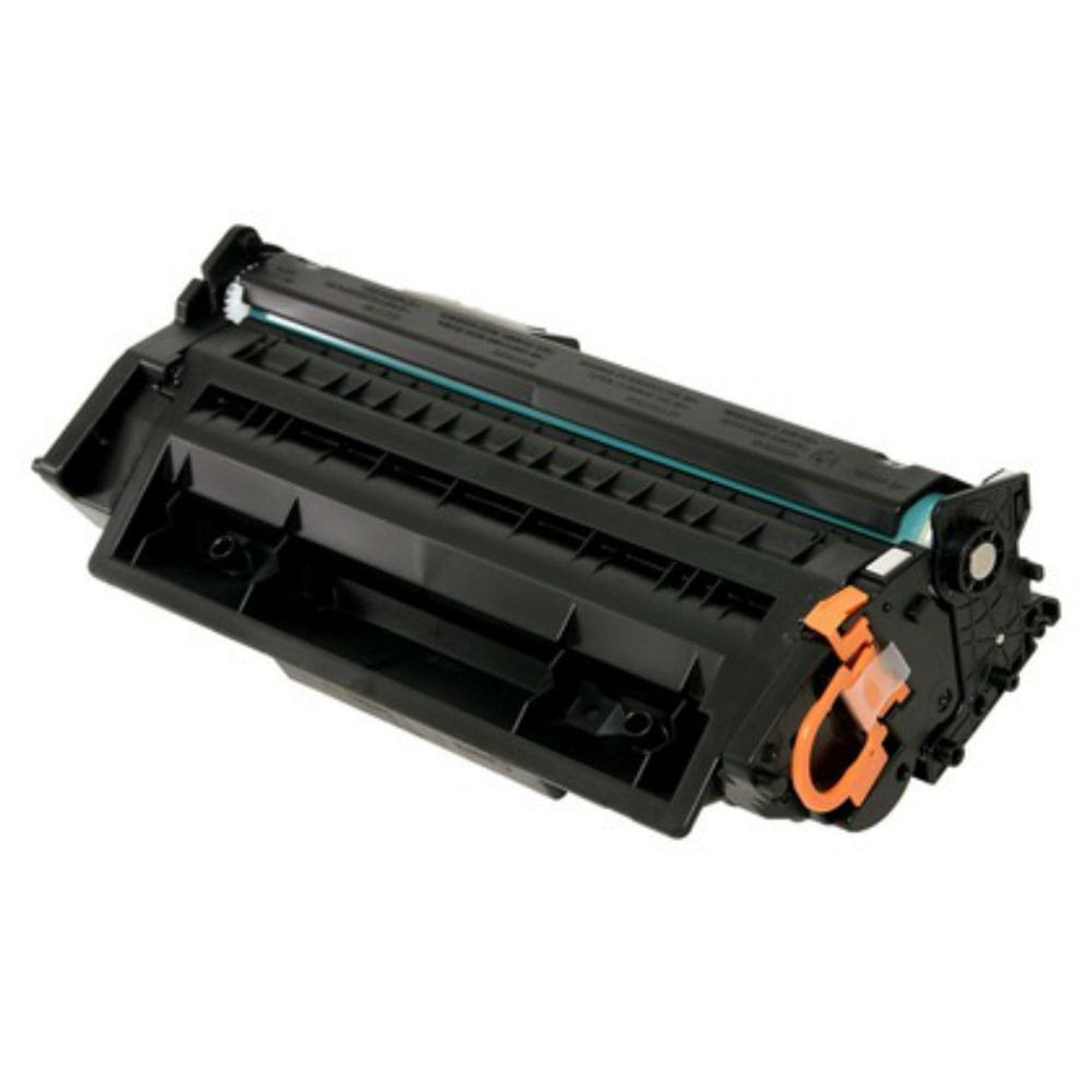 Regular Toner for Canon ImageClass MF5850, 5880, 5950, LBP 6300, Laser Printer