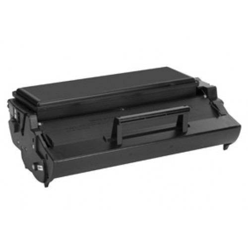 lexmark e320 toner
