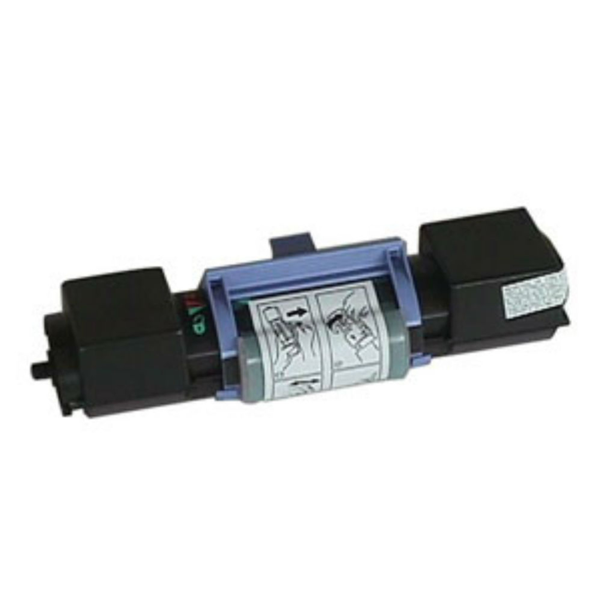Drum for Brother Laser Printers: Part Numbers TN460 and DR400
