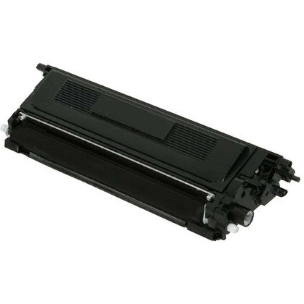 Black Toner for Brother HL-4150, 4570 