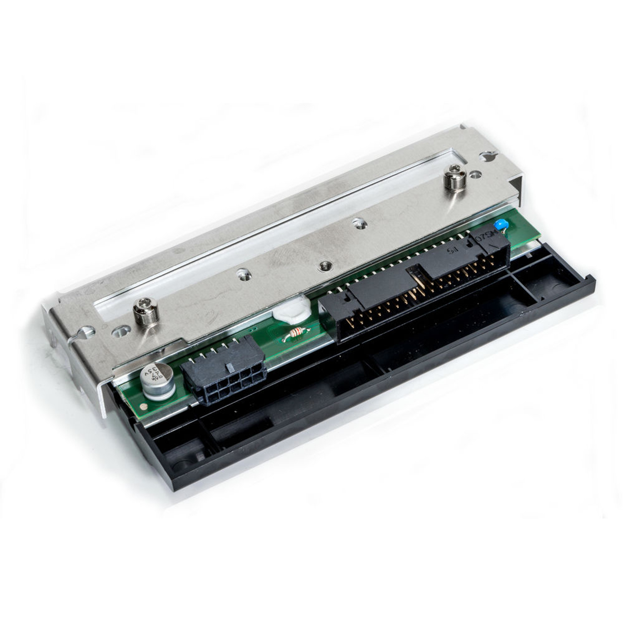 Zebra: Z4M, Z4000, Z4M+ & Z4M Plus - 203 DPI, OEM Equivalent Printhead