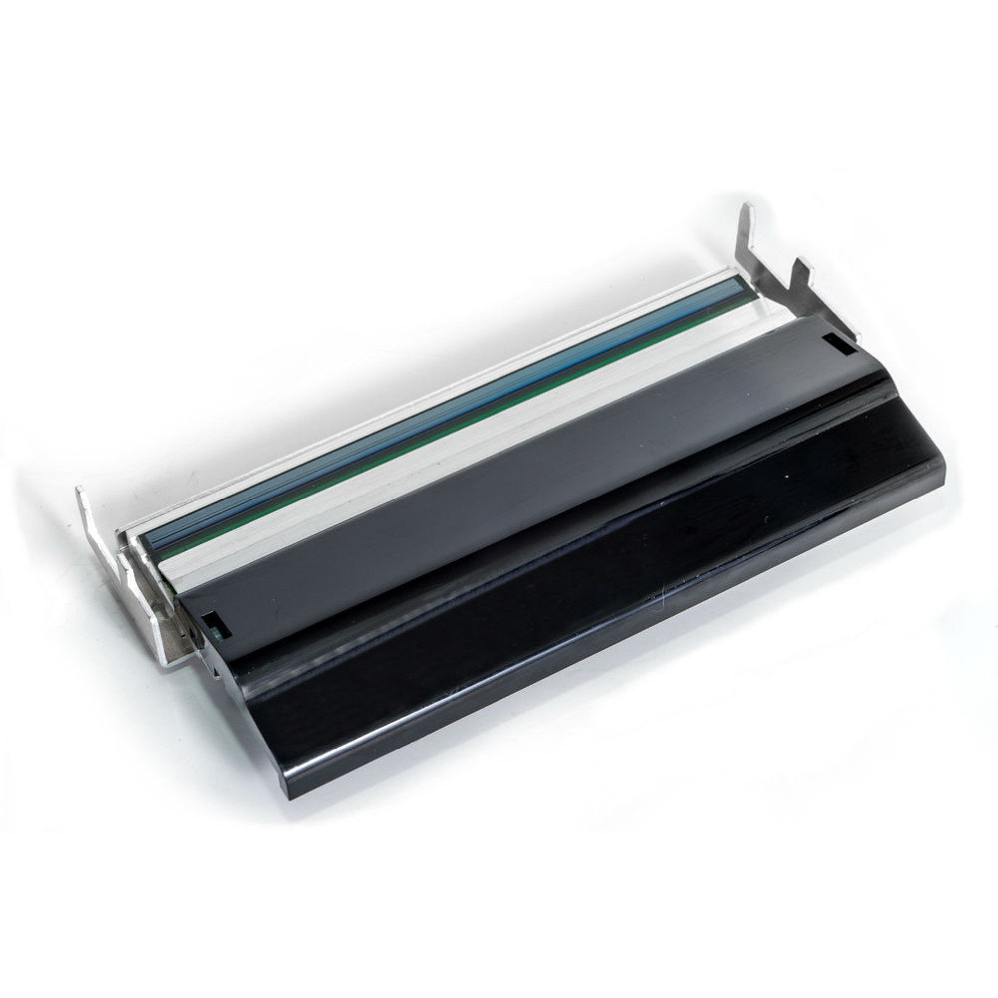 Zebra: Z4M, Z4000, Z4M+ & Z4M Plus - 300 DPI, OEM Equivalent
