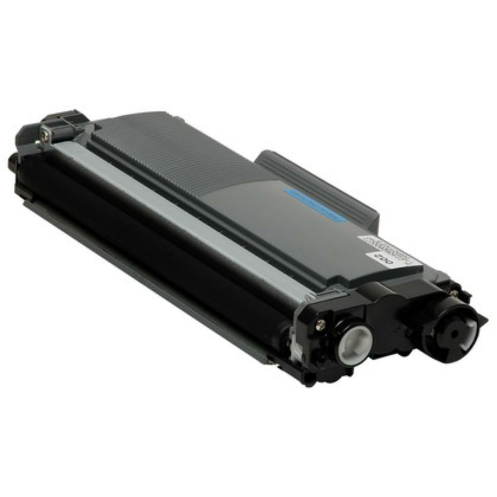 Black Toner for Brother HL 4000Cn