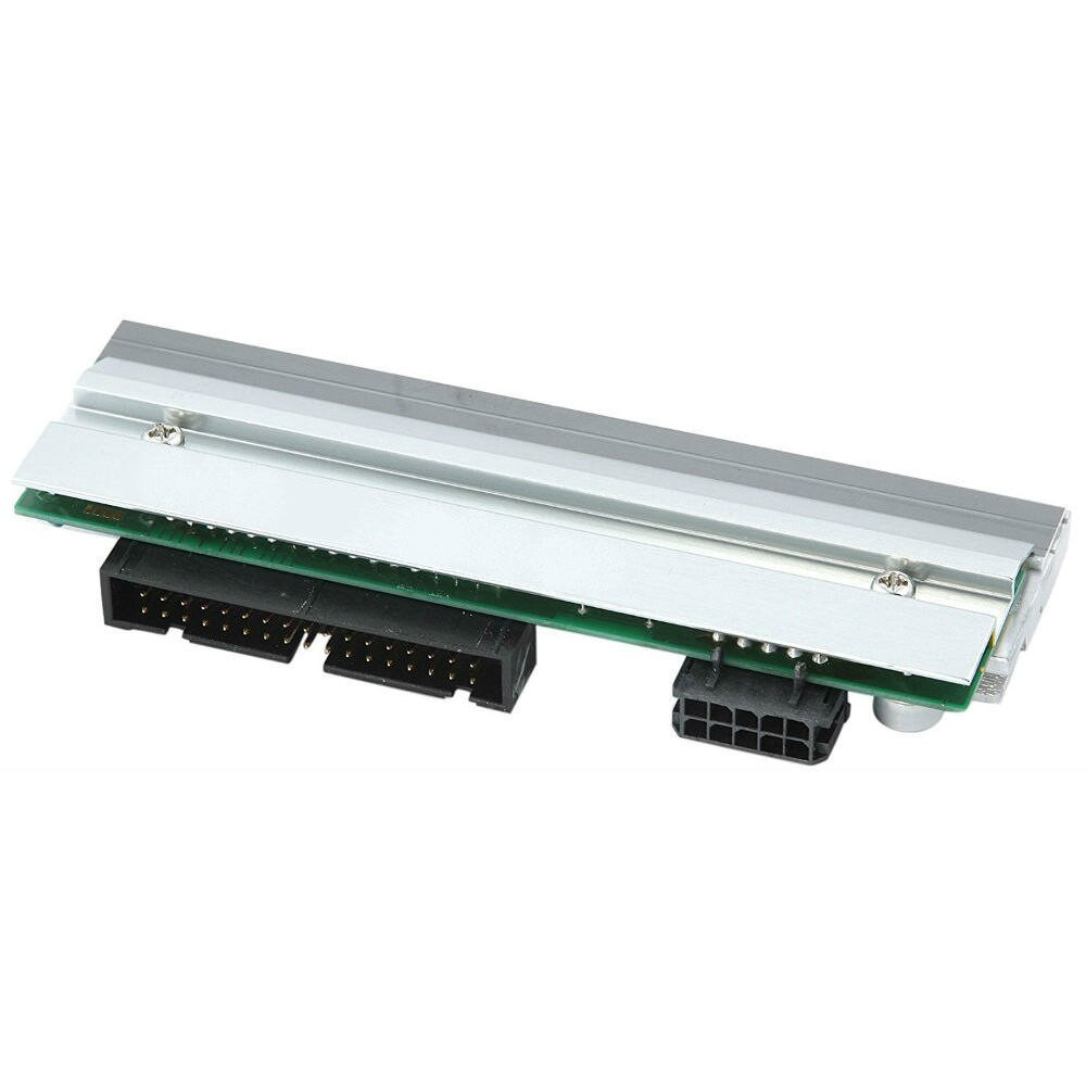 Zebra ZE5004 Right and Left 203 DPI, Made In USA Compatible