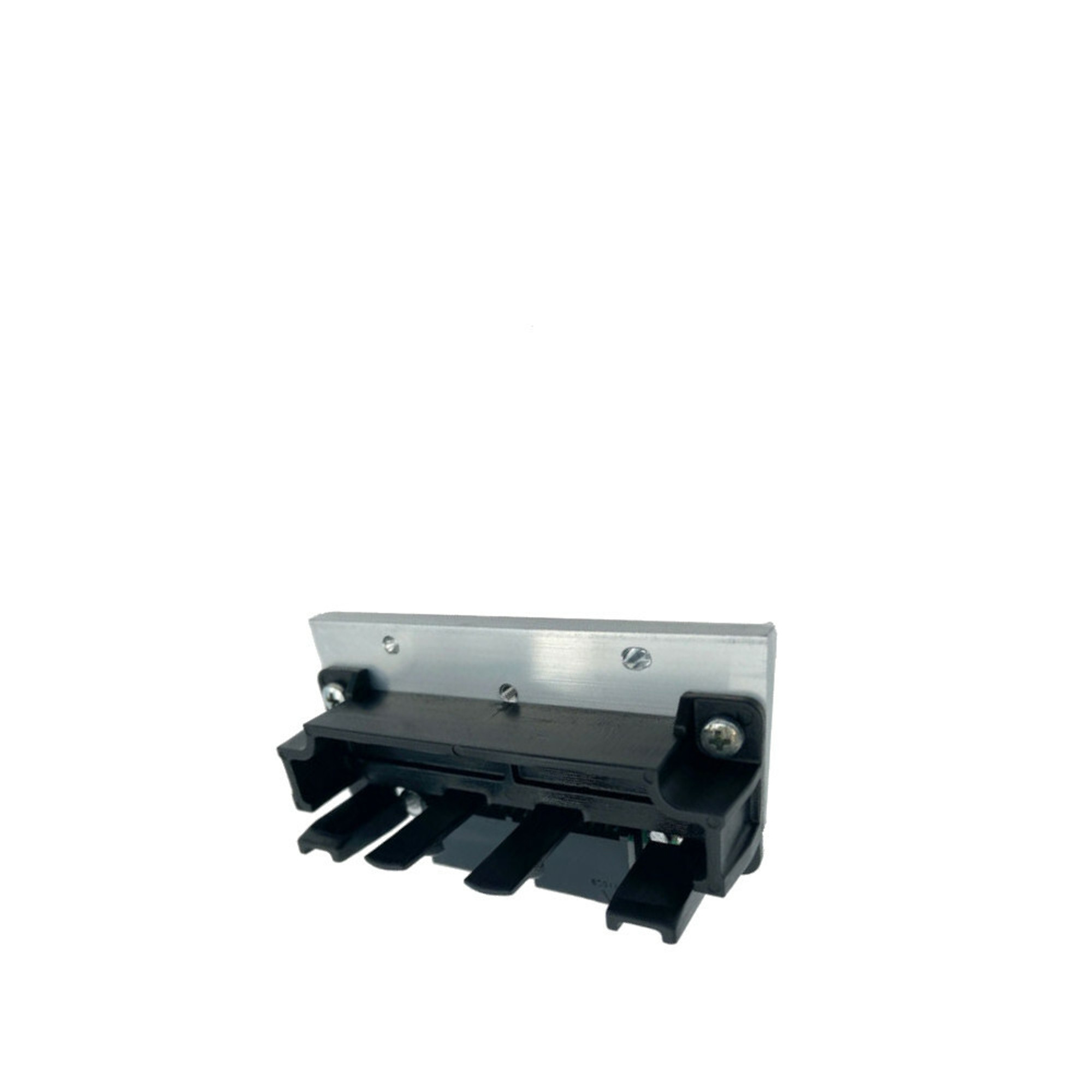 Paxar snap 500