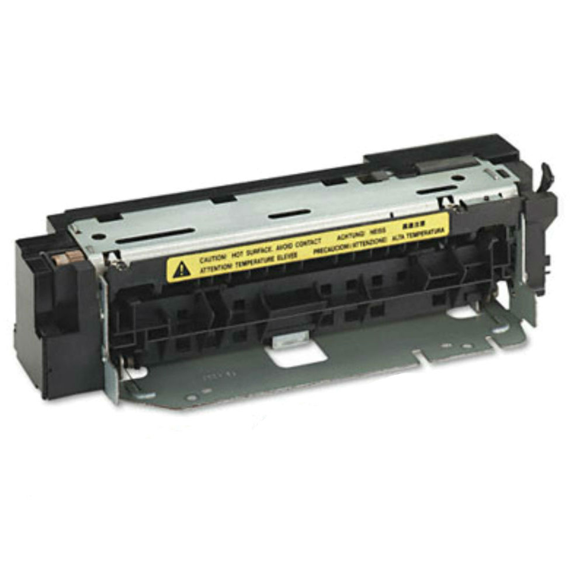 laserjet 5 printer