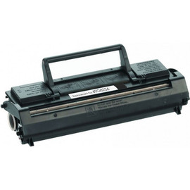 lexmark optra e 