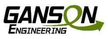 Ganson Engineering