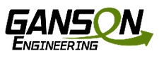 Ganson Engineering