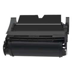 Regular Toner / Drum for the IBM Infoprint 1532, 1552 & 1572 Laser Printers Loading