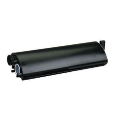 Black Toner for the Canon ImageRunner C2570, C3100, C3170 & C3180 (GPR-13) Laser Printer Loading