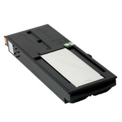 Black Toner for Ricoh Aficio 1224c, 1224csp, 1232c & 1232csp Laser Printer Loading