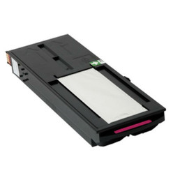 Magenta Toner for Ricoh Aficio 1224c, 1224csp, 1232c & 1232csp Laser Printer Loading