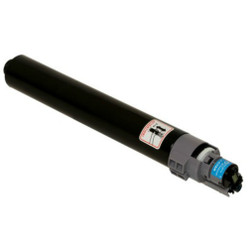 Cyan Toner for Ricoh Aficio MP C3500 & MP C4500A Laser Printer Loading