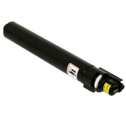 Yellow Toner for Ricoh Aficio MP C2000, C2500 & C3000 Laser Printer Loading