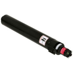 Magenta Toner for Ricoh Aficio MP C2000, C2500 & C3000 Laser Printer Loading