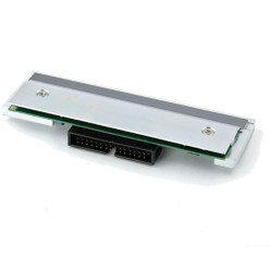 Avery-Dennison/Monarch 9820, 9825, 9830, 9835, 9840, 9850, 9855, 9860 9906 203 DPI USA Made Compatible Printhead Loading