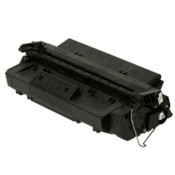 HP 2100 & 2200 Series, HP 96A, Compatible Toner Loading