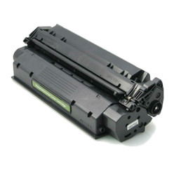MICR Toner Cartridge for HP 1000, 1005, 1200, 1220, 3300, 3310, 3320, 3330, & 3380 Loading