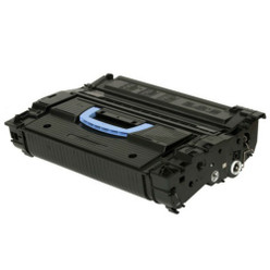 HP 9000, 9040 & 9050, MICR, High Yield Loading