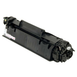 Regular Toner for Canon IMAGECLASS D550, MF4412, MF4420, MF4450, MF4550, MF4570 Laser Printer Loading