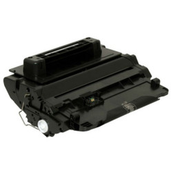 HP 4015, P4015, 4515 & P4515 (Not for 4014), MICR, High Yield Loading