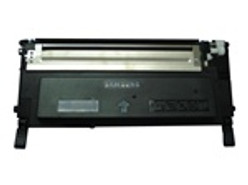 Black Toner for Samsung CLP-310, CLP-315 & CLP-315WN Laser Printer Loading