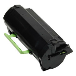 Dell B2360D (M11XH) Toner for B2360D, B2360DN, B3460DN, B3465DN, B3465DNF (8,500 Yield) Loading