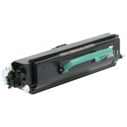 Regular Toner for Dell 3333 & 3335 Laser Printer Loading