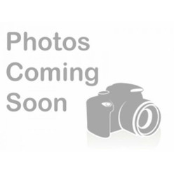 Cyan Ink Sticks (5) for Xerox Phaser 8200 Laser Printer Loading