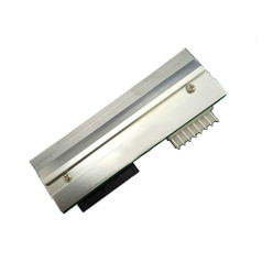 33006152 DataMax Fargo DMX-8500 203 DPI USA Made Compatible Printhead Loading