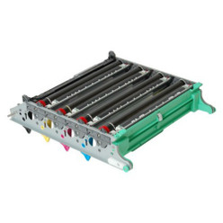 Drum Unit for Brother DCP-9040CN, 9045CN, 9440CN, HL-4040CDN, 4070CDW Laser Printer Loading
