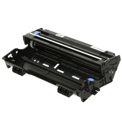 Drum for Brother Laser Printers: Part Numbers TN460 and DR400 Loading