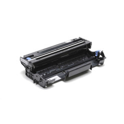 Drum Unit for Brother HL 1650, 1670, 1870, 5040, 5050, 5050LT, 5070N, MFC 8420, 8820, DCP 8020 & 5025d Laser Printer Loading
