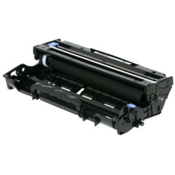 Drum Unit for Brother HL 5140, 5150, 5170, MFC 8040, 8220, 8440, 8840, DCP 8040 & 8045 Laser Printer Loading