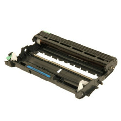 Drum Cartridge for Brother HL-2230, HL-2240, HL-2240D, & HL-2270DW Laser Printers Loading